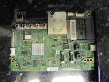 BN94-05951V BN41-01795A MAIN