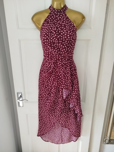 Lipsy new bnwt - new,
