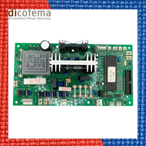 Miele cva 620 - 620, cup