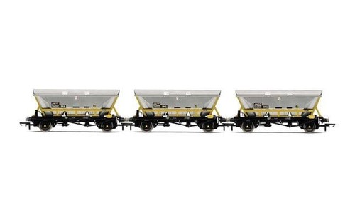 Hornby r60067 hfa hopper - r60067,