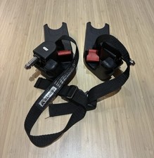 Baby Jogger City Mini / GT /