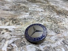 Mercedes benz c216 - mercedes-benz,
