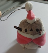 Pusheen Blind Box Christmas