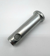 Stabiliser pin to fit John