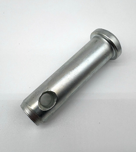 Stabiliser pin fit john - stabiliser,