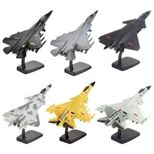 J10 J15 J30 J31 Su35 Su57 F16