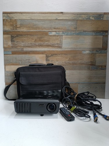 Optoma dlp projection - dlp,