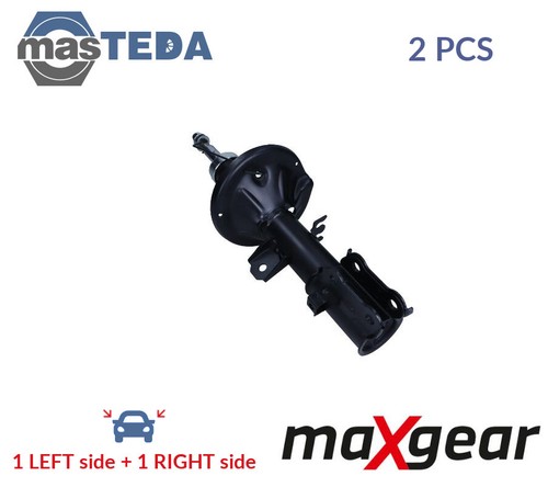 0661 shock absorbers struts - shock,