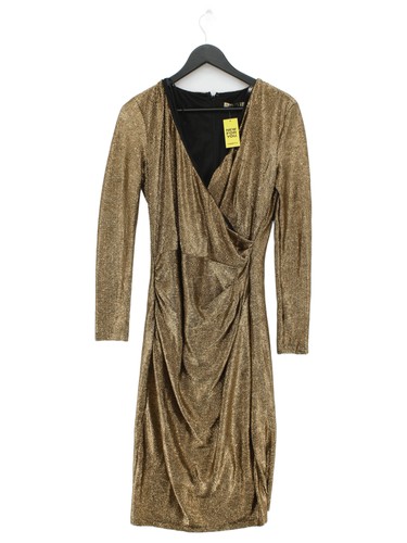 Biba wrap mini - wrap,