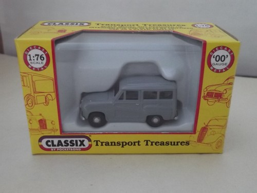 Classix pocketbond em76856 - classix,
