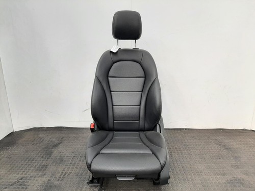 Mercedes class w205 - mercedes,