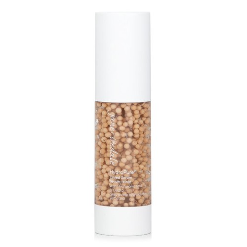 Jane iredale hydropure - iredale,
