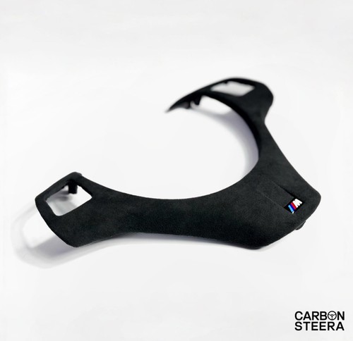Bmw e92 e81 e87 e88 - m3,