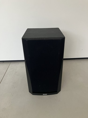 Bowers wilkins dm302 - bowers,