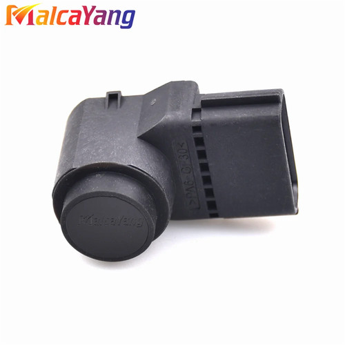 Hight quality ultrasonic - hight,