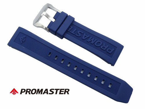 Genuine citizen promaster 22mm - genuine,