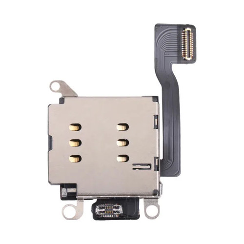 For iphone dual sim card - 13,