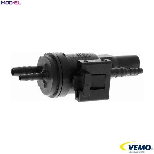 Pressure converter v30 0051 - pressure, v30-63-0051