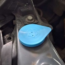 for Nissan Micra March K12