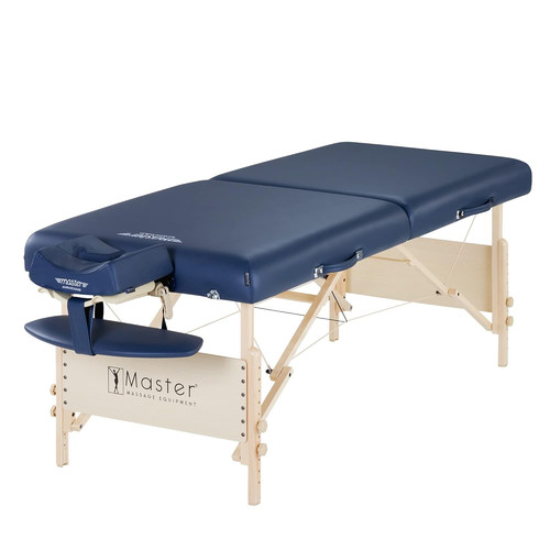 Coronado portable massage - portable,