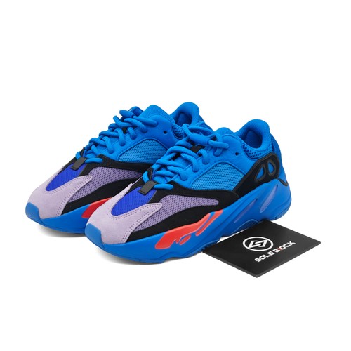 Adidas yeezy boost 700 res - yeezy, hi-res