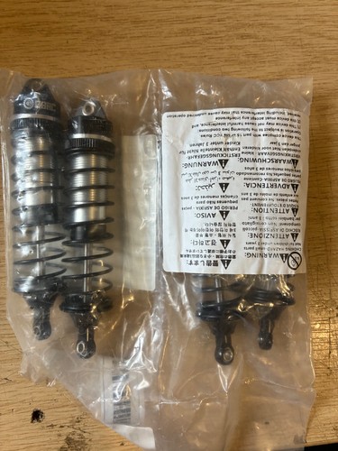 Traxxas slash 4x4 2wd - traxxas,