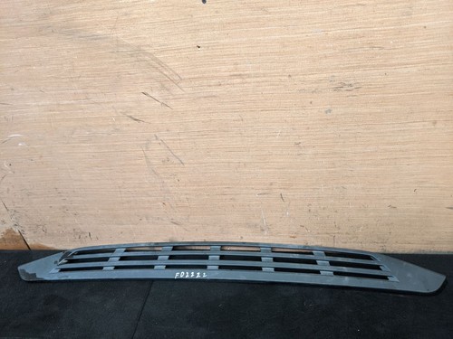 Fiat ducato auto - fiat, auto-sleepers