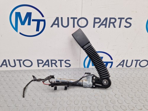 Bmw series seat belt - bmw,