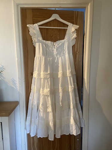 Miss selfridge petite baby - petite,