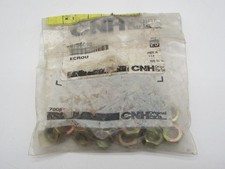 CNH Case IH 9706690 nuts