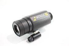 Vintage Moonlight Night Vision Monocular Working w/ Zenit-IR 2/58 Moonlight Lens