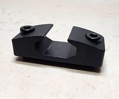 Oem permobil power - oem,