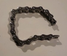 SOLID Stainless Steel