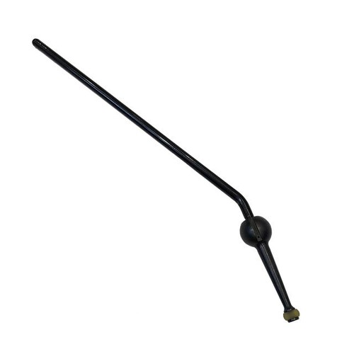 Gear stick lever for - gear,