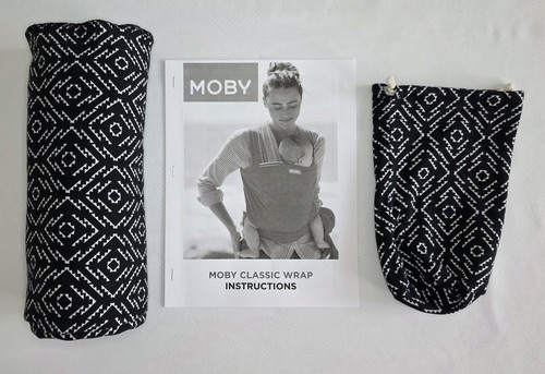 Moby petunia pickle - petunia,