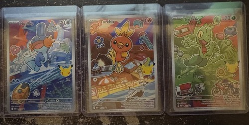 Pokémon tcg first - pokémon,