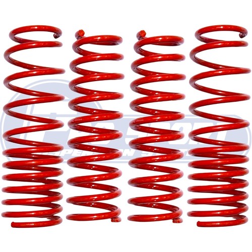 Prosport 35mm lowering - prosport,