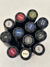 Winsor Newton Promarker Marker