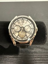 Constantin Weisz EDELSTAHL