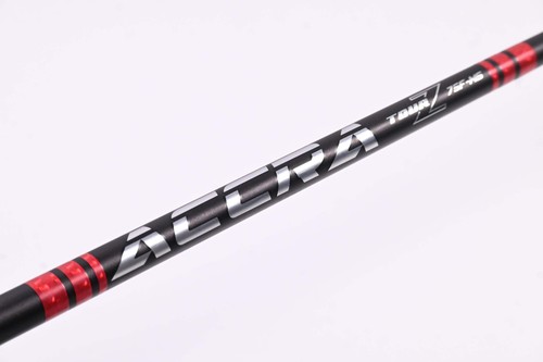 Accra tour red 5 wood - z,