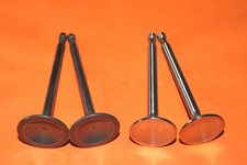 01-4163 01-4165 AJS MODEL 20