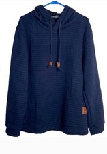 SIIMHWRSS Vogue Men's Blue