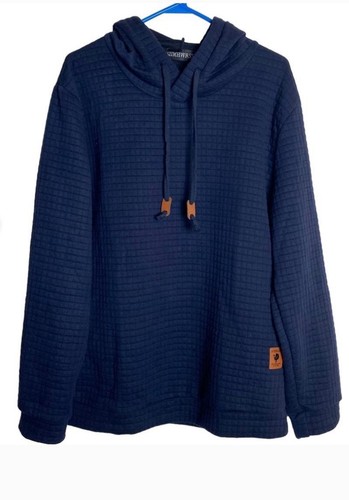 Siimhwrss vogue men blue - vogue, men's