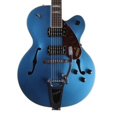 Gretsh G2420T Hollow Body