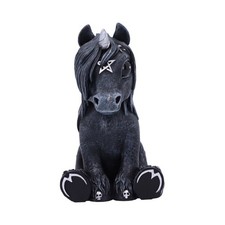 Culticorn Occult Unicorn Cult