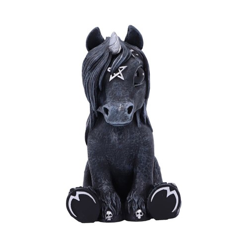 Culticorn occult unicorn - culticorn,