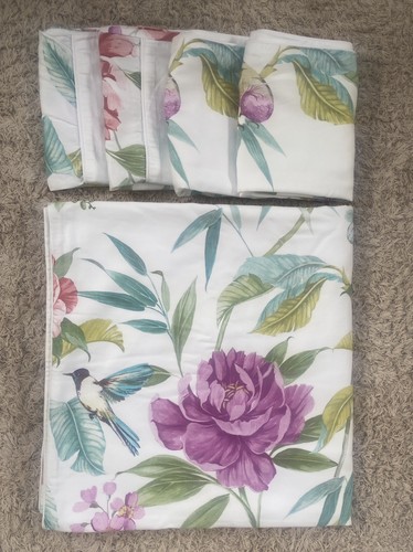Dorma double duvet cover - cover, 4