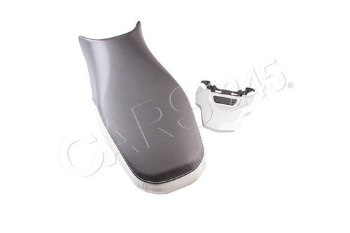 Genuine bmw r1200gs r1200gsa - genuine,