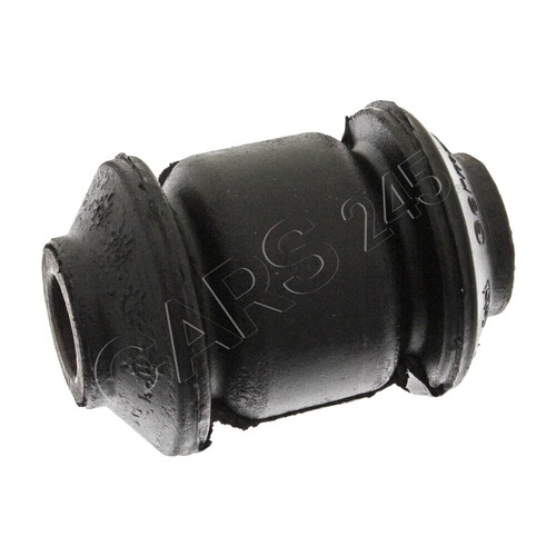 Febi control arm bearing lower - control,