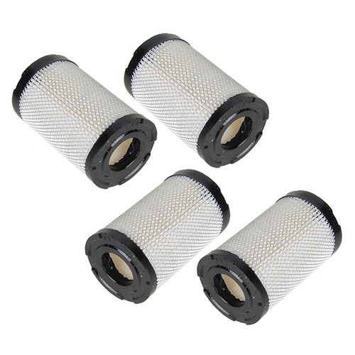 4xair filter 23410051 - filter, fit